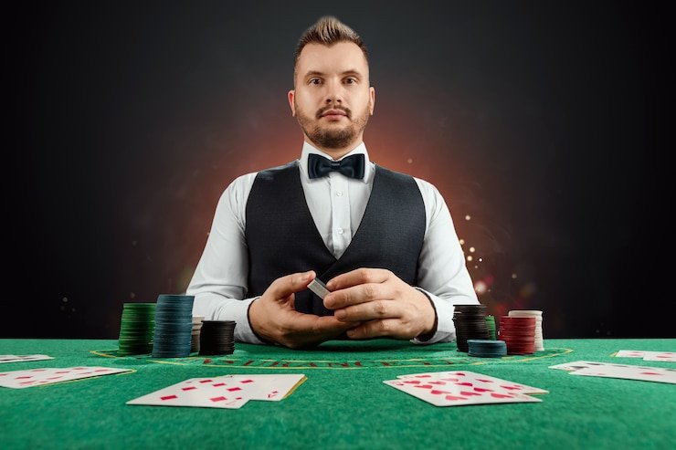 Antarmuka aplikasi mobile dubai 138 menampilkan permainan slot dan pasar olahraga