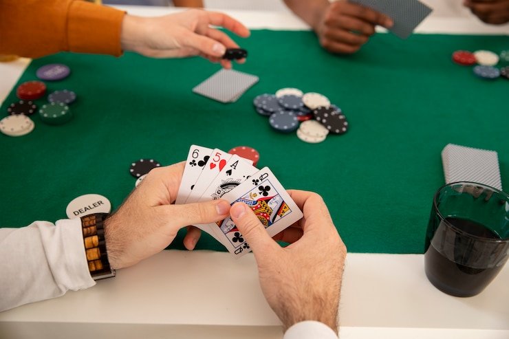 Antarmuka permainan Fortune Mouse di dubai 138 menampilkan pengganda real-time yang naik