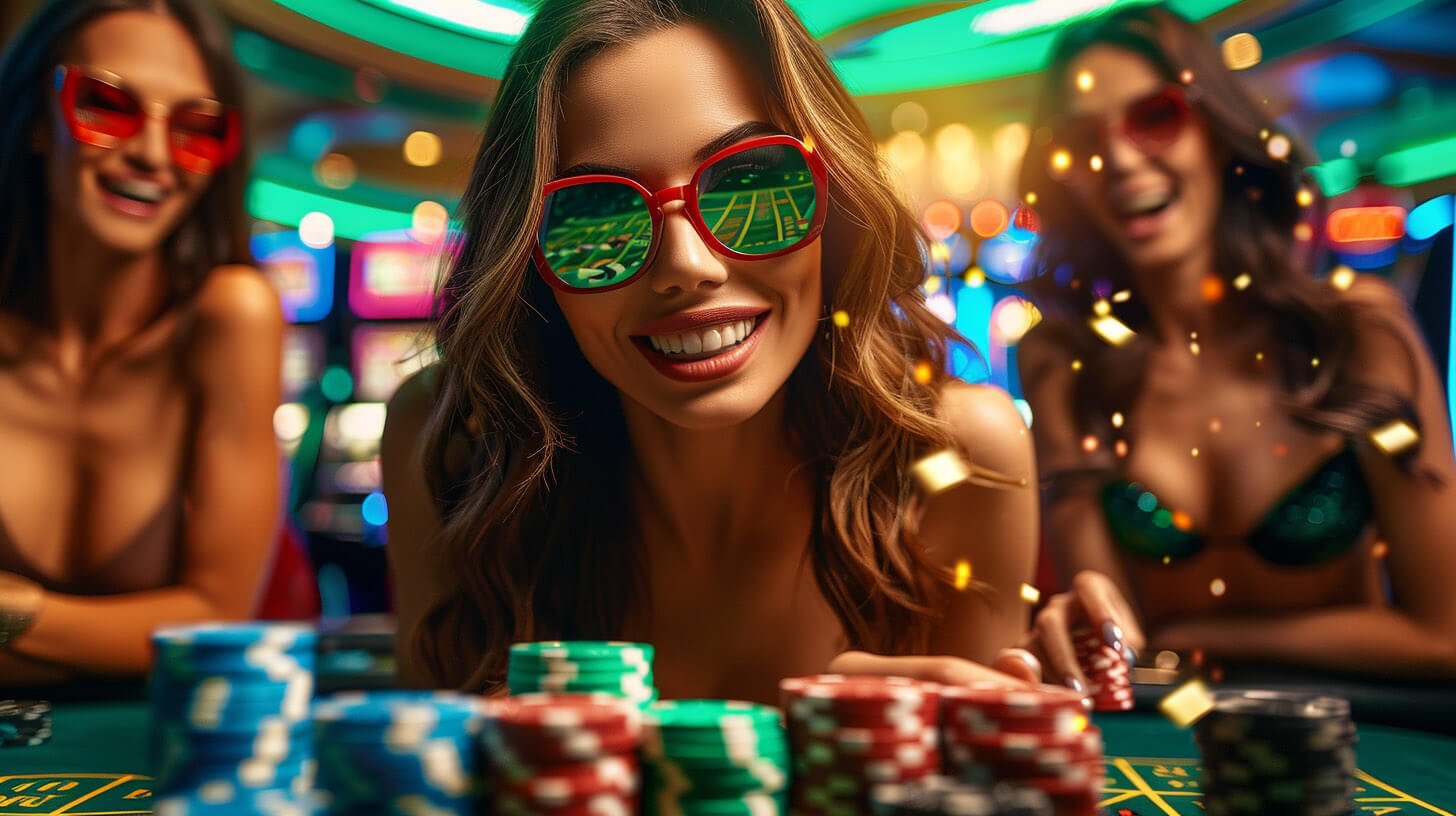 Riwayat pengganda Fortune Mouse menunjukkan crash points historis